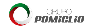 Grupo Pomiglio